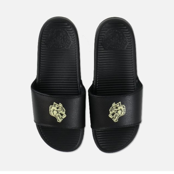 Darc Sport Other - Darc Sport No Weapon War Prep Slides